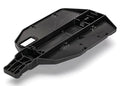 Traxxas 5822A Chassis, Slash (black)