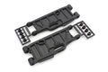 Kyosho IS205 Rear Lower Suspension Arm, for MP10T