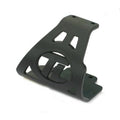 Losi LOSA4123 Motor Guard & Body Mounts: GENII