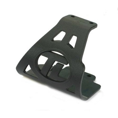 Losi LOSA4123 Motor Guard & Body Mounts: GENII