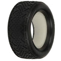 Pro-Line 820816 Front Suburbs MX 2.2 Buggy Tires(2)