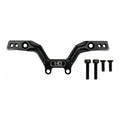 Hot Racing GRM28TY01 Aluminum Front Shock Tower Brace Grom Typhon