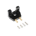 Pro-Boat PRB286080 Motor Mount: Recoil 2 26"