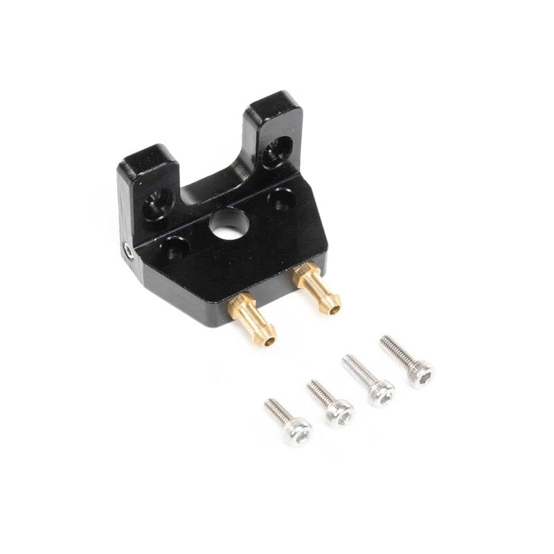 Pro-Boat PRB286080 Motor Mount: Recoil 2 26"