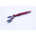 FMS FH121 LED 980mm : P40