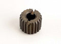 Traxxas 2794 Top Drive Gear, Steel (21-Tooth)