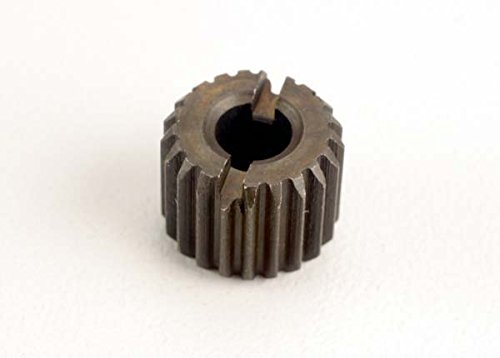 Traxxas 2794 Top Drive Gear, Steel (21-Tooth)