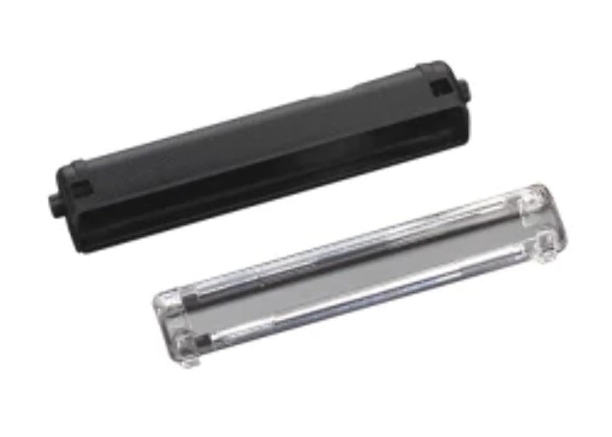Traxxas 6656 Lens, LED Lightbar/ LED Housing