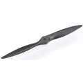 Great Planes GPMA4287 Propeller 12x5 Avistar Elite