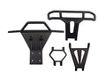 Carisma 15073 M10SC/M10DB Bumper Set (Front/Rear)