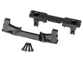 Traxxas 8614 Body Posts, Clipless, Front & Rear (1 Each)