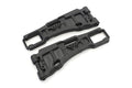 Kyosho IS204 Front Lower Suspension Arm, for MP10T