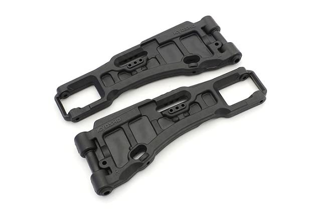 Kyosho IS204 Front Lower Suspension Arm, for MP10T