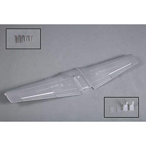 FMS SC102BBD Main Wing: P51D BBD 800mm