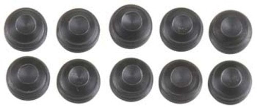 Team Associated 89221 Set Screw 5x04mm (10)