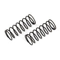 Team Associated 21533 Shock Springs, 2.25 lb/in, L40.5mm:14B,14T