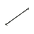 Losi LOS252056 Dogbone 174mm, Center, Front (1): DBXL-E