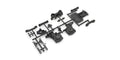 Kyosho UM574 Gear Box Set (Ultima SB)