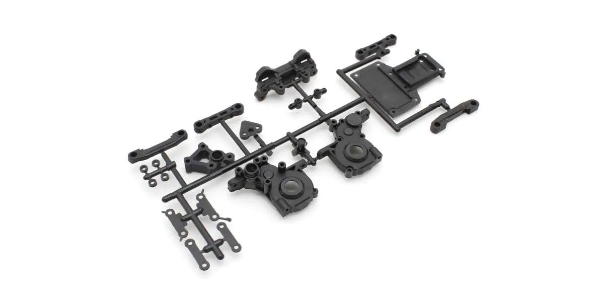 Kyosho UM574 Gear Box Set (Ultima SB)