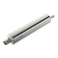 DLE Engines DLEG9011 DLE55/111 Tuned Exhaust Canister