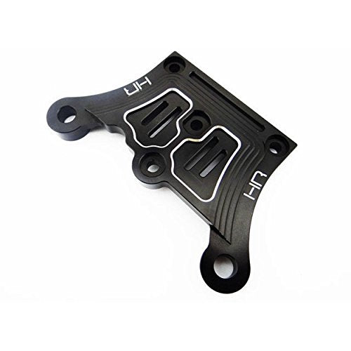 Hot Racing DBL12A01 Fr Bulkhead Chassis Brace Losi Desert Bggy XL