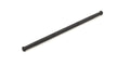 Kyosho FA522LB TC Swing Shaft & Dummy Brake F