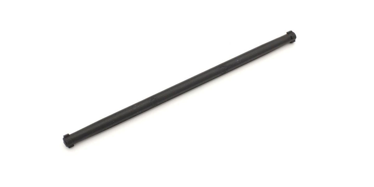 Kyosho FA522LB TC Swing Shaft & Dummy Brake F