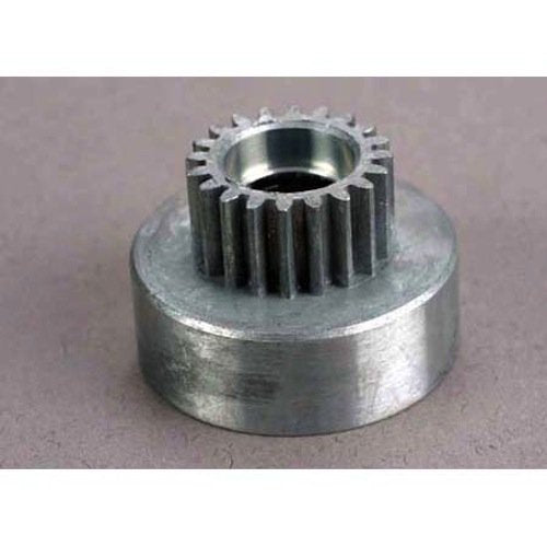 Traxxas 3120 Clutch Bell 32P/Pitch 20T: Nitro Hawk