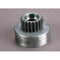 Traxxas 3120 Clutch Bell 32P/Pitch 20T: Nitro Hawk