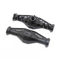 Axial AXI212011 Currie F9 Portal Axle Housing: UTB18
