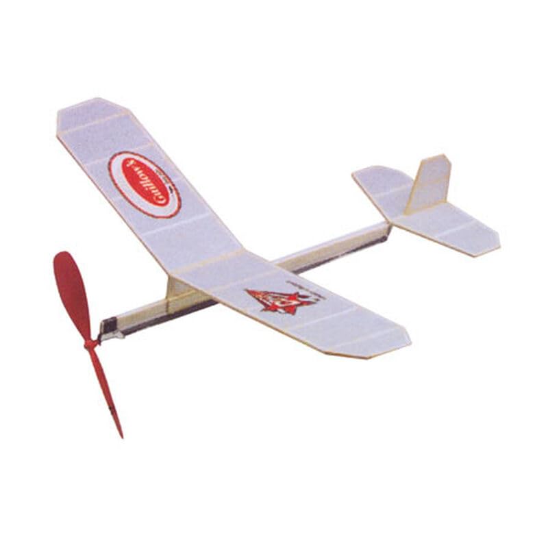 Guillow 4201 Cadet