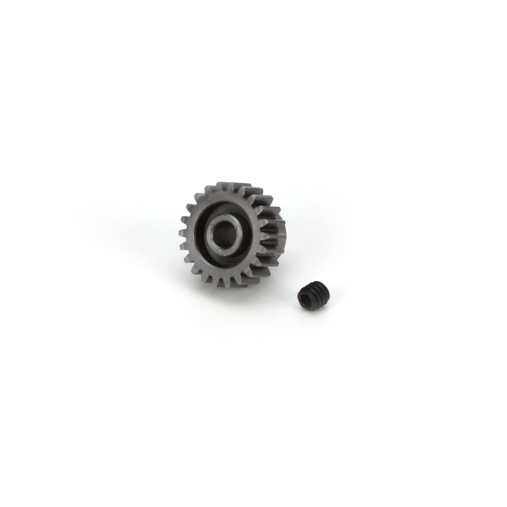 RRP 1422  Absolute Pinion Gear 48P/Pitch 22T/Tooth
