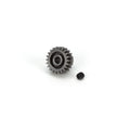 RRP 1422  Absolute Pinion Gear 48P/Pitch 22T/Tooth
