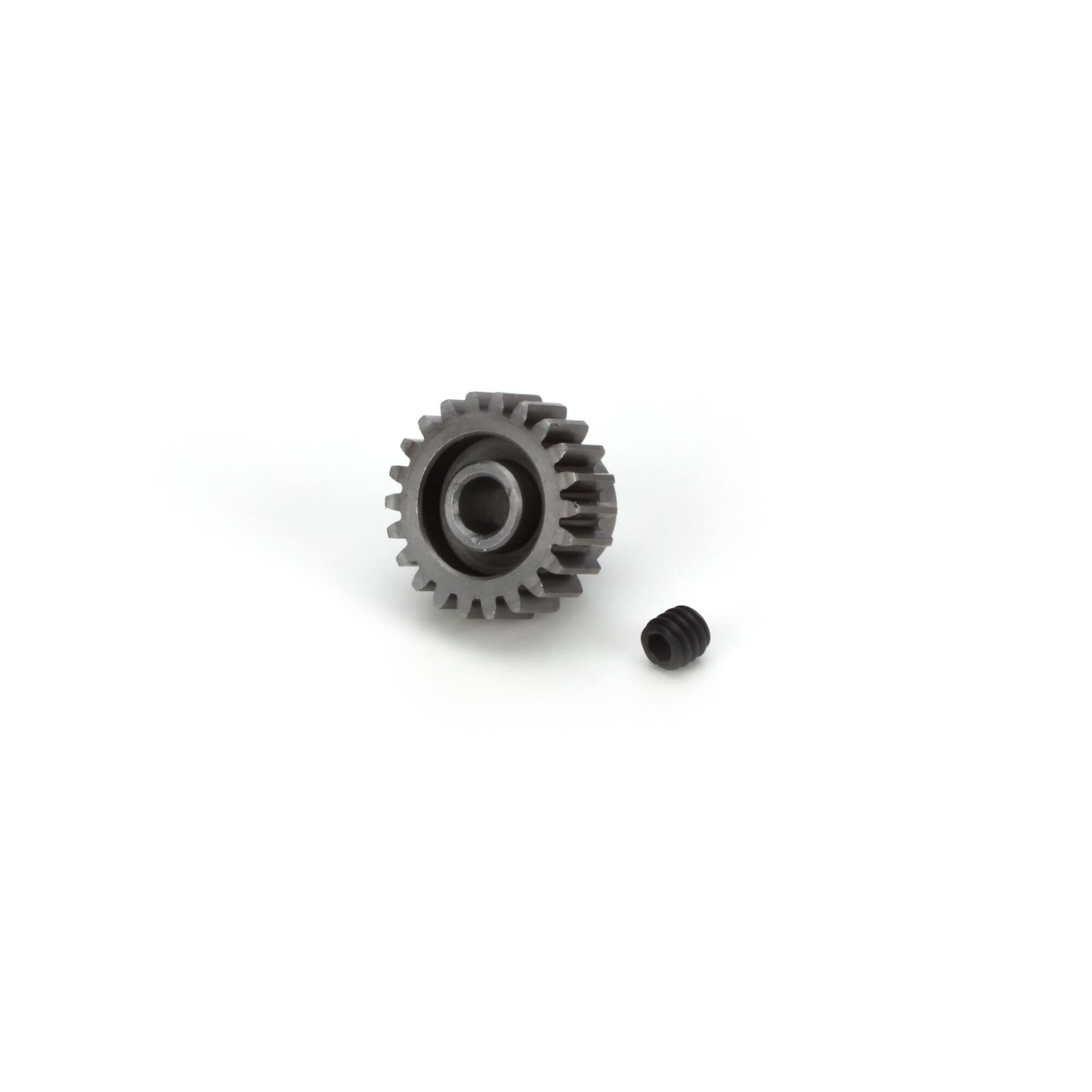 RRP 1422  Absolute Pinion Gear 48P/Pitch 22T/Tooth