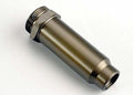 Traxxas 2665 Big Bore Shock Cylinder (X-Long) (1)