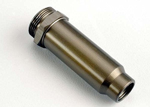 Traxxas 2665 Big Bore Shock Cylinder (X-Long) (1)
