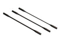 CEN Racing CKQ0328 Tension Bar (1.5mm, 2.0mm, 2.25mm) for (CKQ0327)
