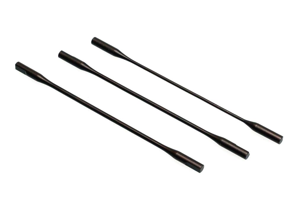 CEN Racing CKQ0328 Tension Bar (1.5mm, 2.0mm, 2.25mm) for (CKQ0327)