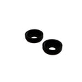 Arrma 330774 Suspension Arm End Cap Black