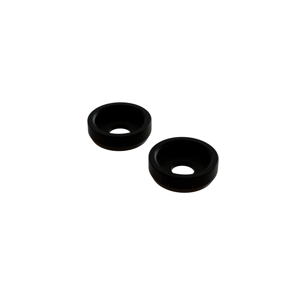 Arrma 330774 Suspension Arm End Cap Black