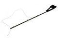 Rage R/C B1339 Main Sail Parts Set; Eclipse 650