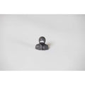 FMS PILOT015 Pilot: F15 F18 F35 F4