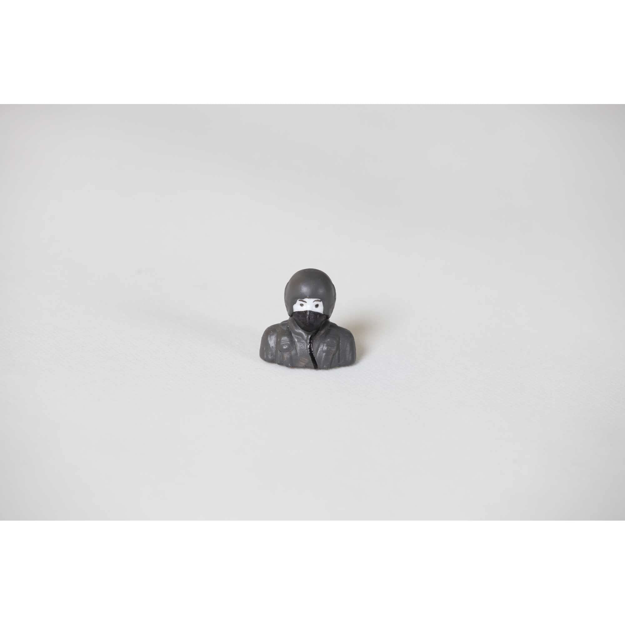 FMS PILOT015 Pilot: F15 F18 F35 F4