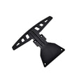 RPM 70052 Wide Front Bumper: Losi Mini-T 2.0