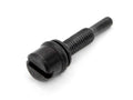 HPI Racing 1484 Idle Adjustment Screw
