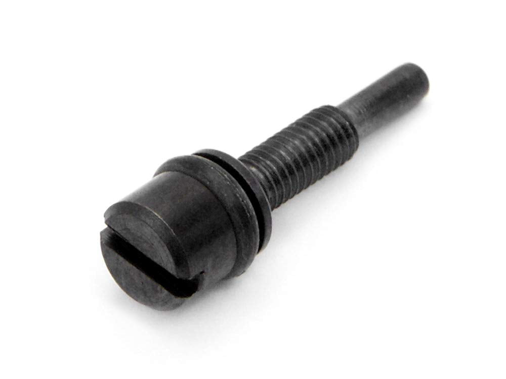 HPI Racing 1484 Idle Adjustment Screw