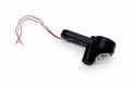 Rage R/C 4420 Replacement Arm B w/Red LED, Motor & Gearbox; Stinger 2.0