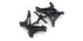 Kyosho KB012 Shock Tower, for KB10