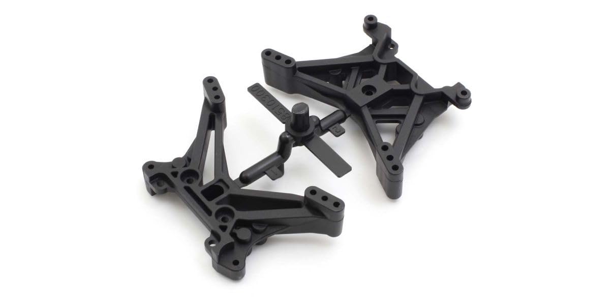 Kyosho KB012 Shock Tower, for KB10