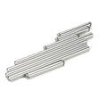 Losi LOSB4101 Pivot Pin Set (4): LST, AFT, Muggy